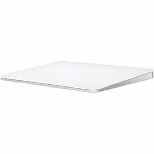 Magic Trackpad - White Multi-Touch Surface(USB-C)